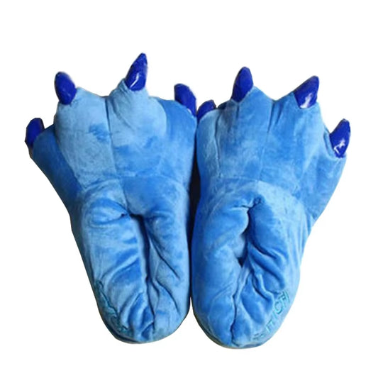 Kigurumi Children'S Pajamas for Boys Girls Unicorn Pajamas Flannel Kids Panda Pijamas Suit Animal Sleepwear Winter Cat Onesies